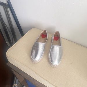 Espadrille